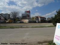 Imagine atasata: Openville - 2016.03.31 - 28.jpg
